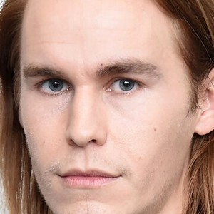 Риз Уэйкфилд