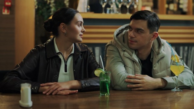 Наш спецназ