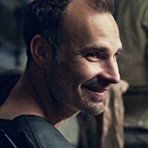 Себастьян Бленков