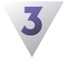 ТВ-3