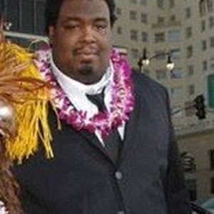 Дэвон МакДональд