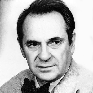 Лев Лемке