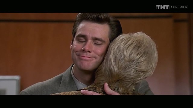 Бессмертное кино