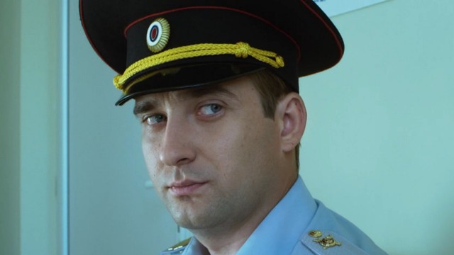 Пляж. Жаркий сезон