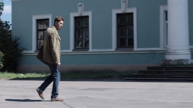 Консультант
