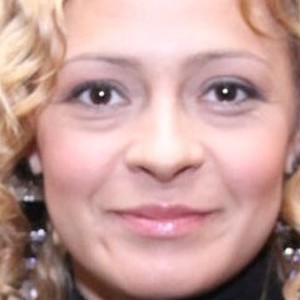 Полина Сибагатуллина