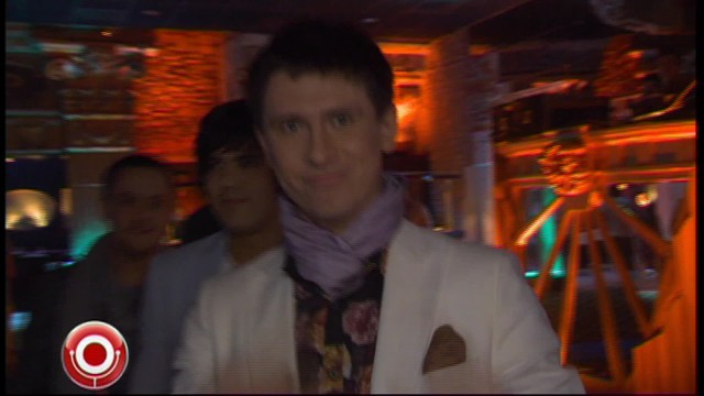 Comedy Club. Лучшее