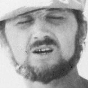 Александр Добрягин