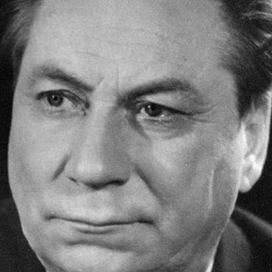 Василий Меркурьев