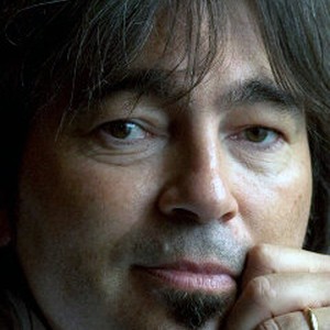 Бибо Бержерон