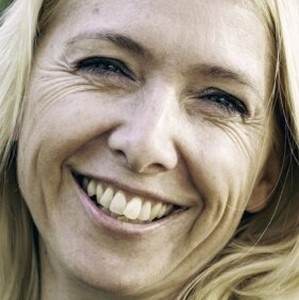 Даниэль Рапхорст