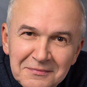 Анатолий Терпицкий