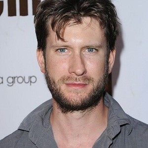 Адам Мэйсон