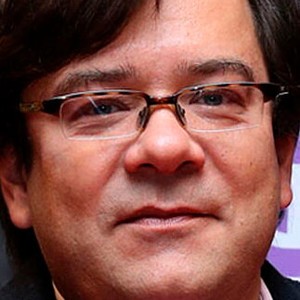 Андрей Прошкин