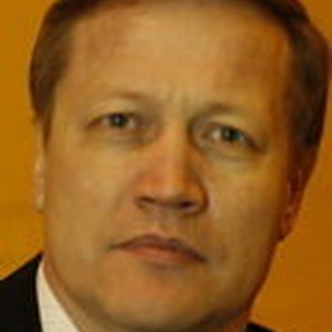 Владимир Купцов