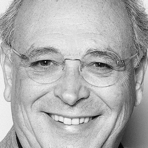 Сэмюэл Хадида