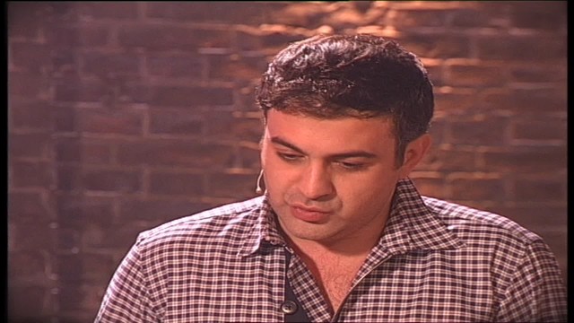 Comedy Club. Лучшее