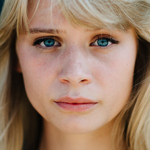 Клара Росагер