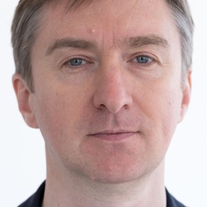 Дмитрий Давиденко