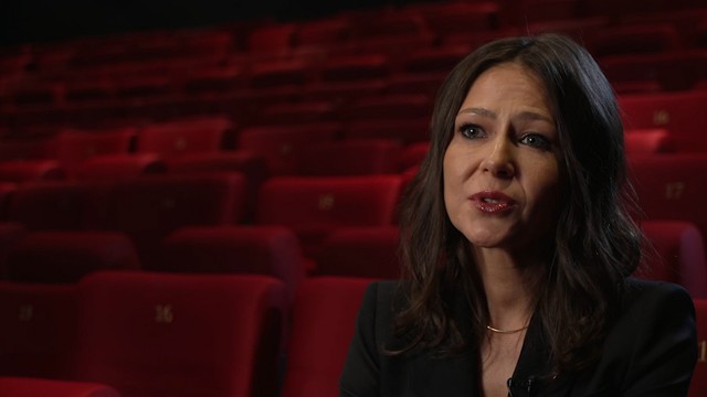 Смотрите сами с ОК!