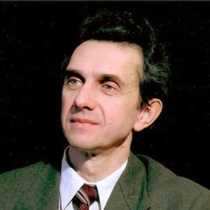 Петя Артемьев