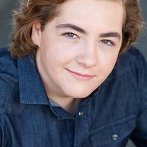 Майкл Гандольфини