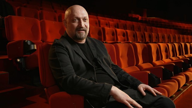 Смотрите сами с ОК!