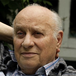 Владимир Железников