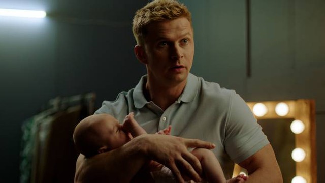 ИП Пирогова