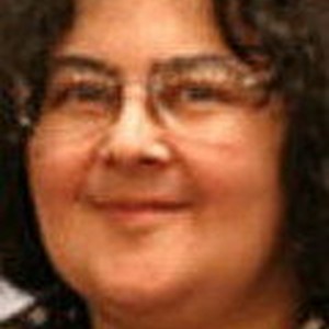 Елена Гремина