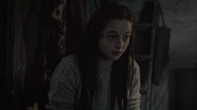 Территория