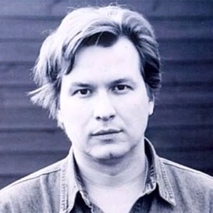 Александр Вершинин