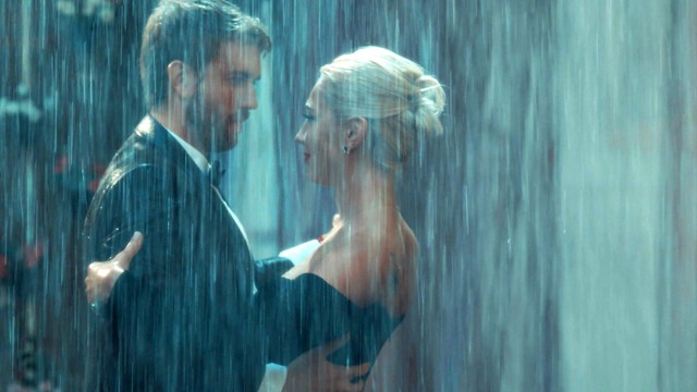 Сердце Ивлеевой