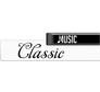 Classic Music HD