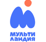 Мультиландия