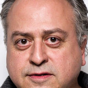 Стэнли Таунсенд