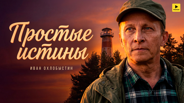 Простые истины