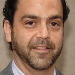 Мори Гинсберг