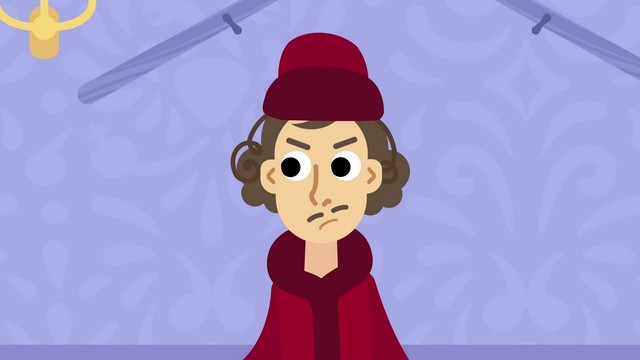 Петр I. Факты и мифы