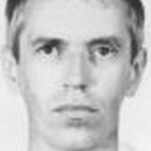 Дмитрий Якутович