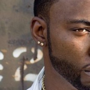 Майкл Энтони Джексон