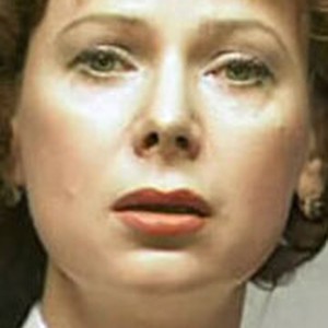 Елена Борисова