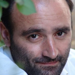 Гия Гогишвили