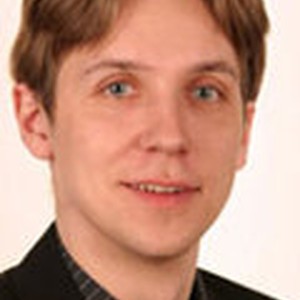 Илья Андрюков