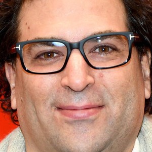 Михаил Езерский