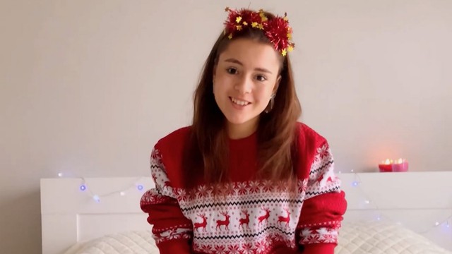 СОЛДАТКИ