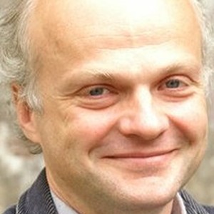 Сергей Барковский