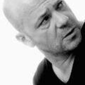 Жозеф Малерба