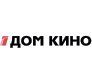 Дом Кино