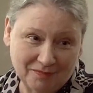 Светлана Гайтан